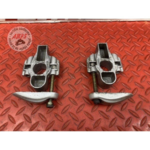 Tendeur de chaine Cagiva 1000 Raptor 2000 à 2005